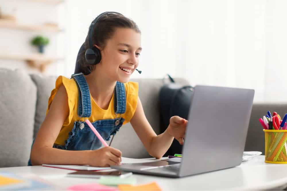 accelerate-student-learning accelerate-student-learning
