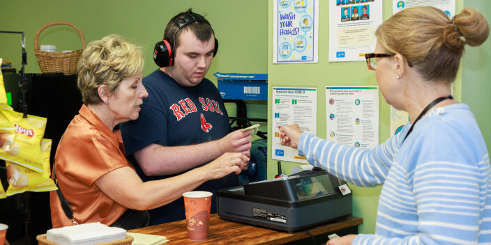 Accepting-Vibrant-Accessible-School-Community-02 Accepting-Vibrant-Accessible-School-Community-02