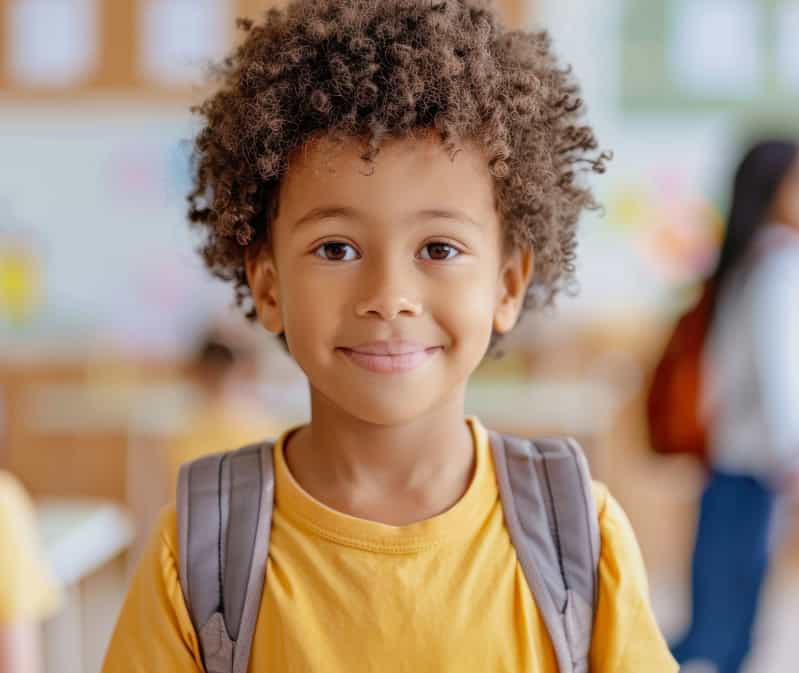 students-with-well-rounded-educational-experience students with well-rounded educational experience