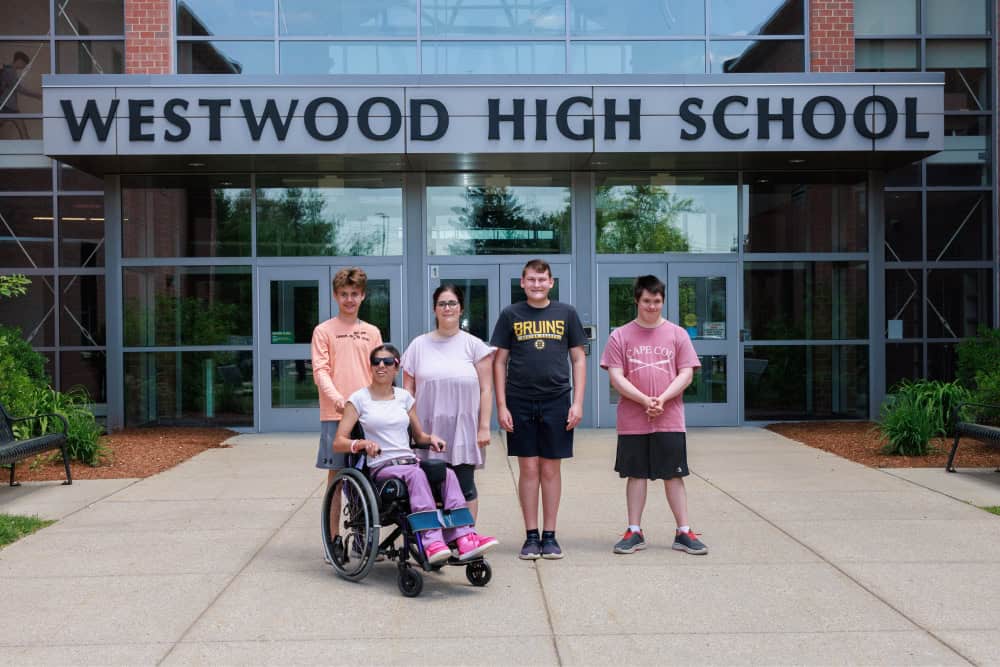 TCS-Satellite-Program-at-Westwood-High-School TCS-Satellite-Program-at-Westwood-High-School