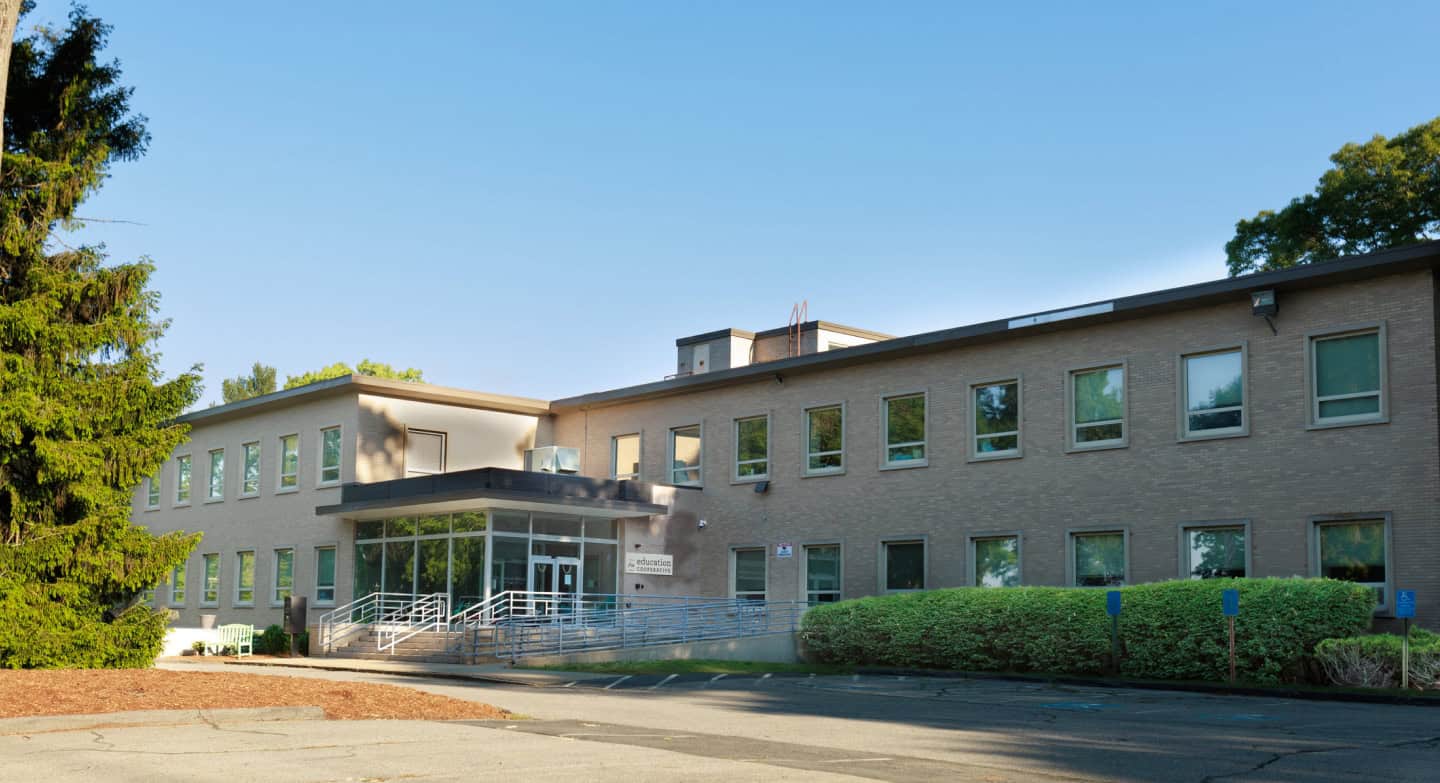 TEC-building-03 TEC-building-03