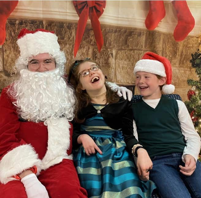 TEC Campus School 2023 Winter Newsletter