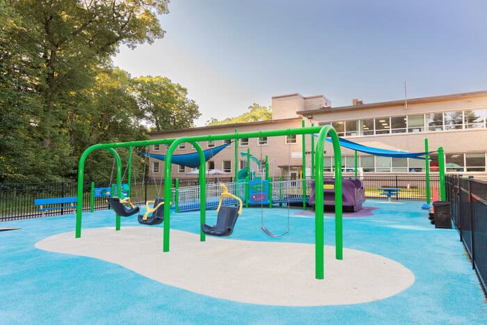TEC-Campus-School-Playground-01.jpg TEC Campus School Playground