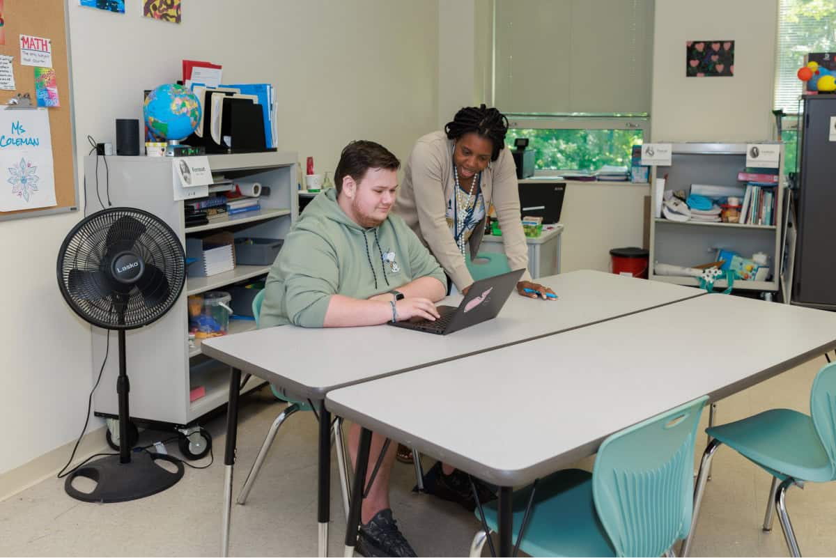 TEC-High-School-Academic-Program-03 TEC High School Academic Program