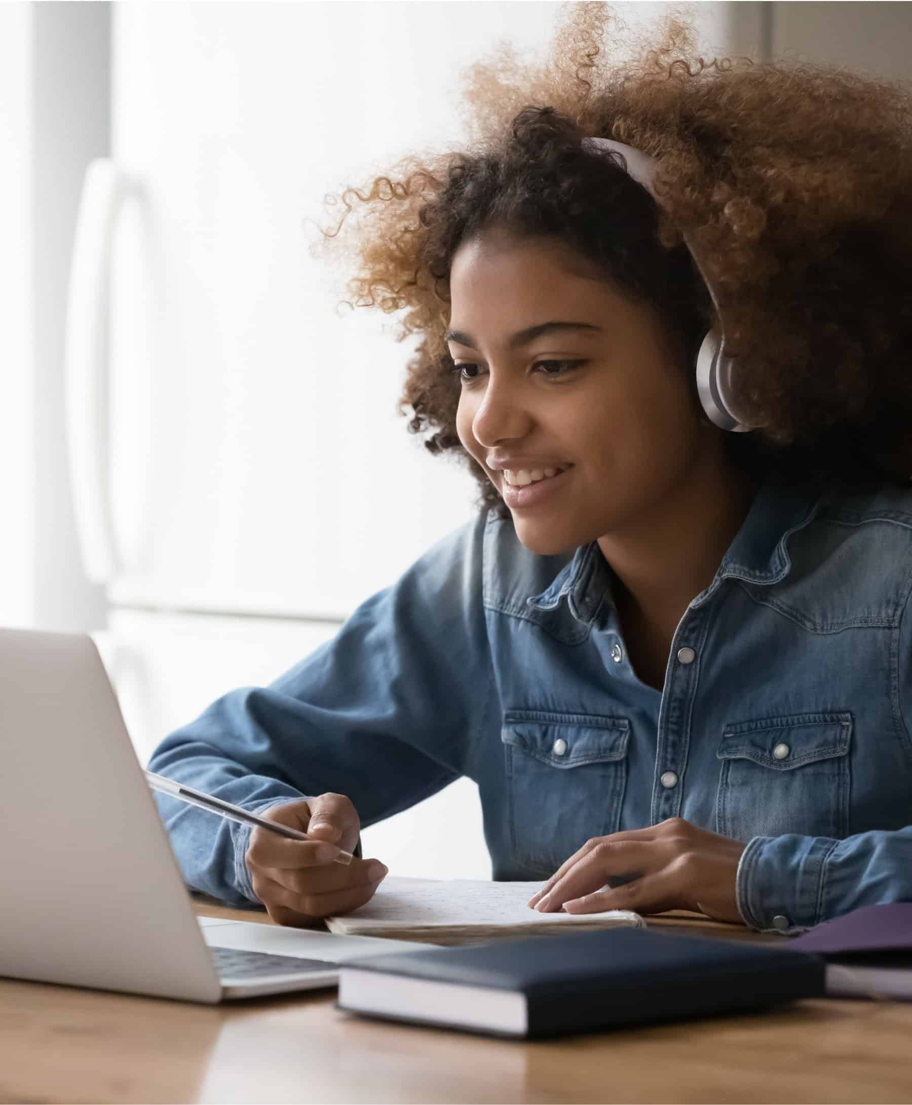 TEC-Online-Learning-student (1) TEC-Online-Learning-student (1)