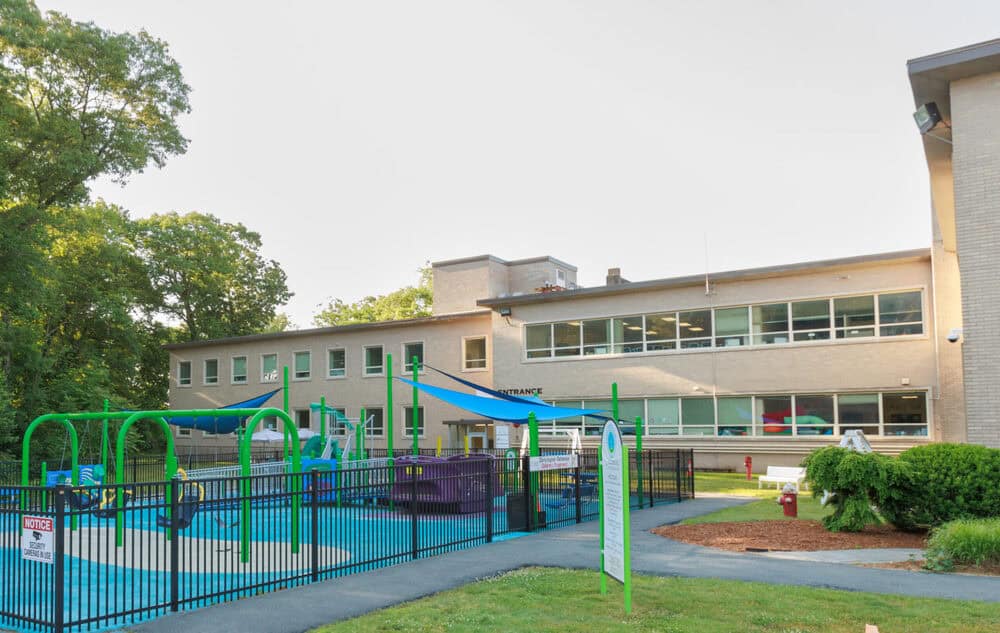 TEC-playground-2 TEC-playground-2