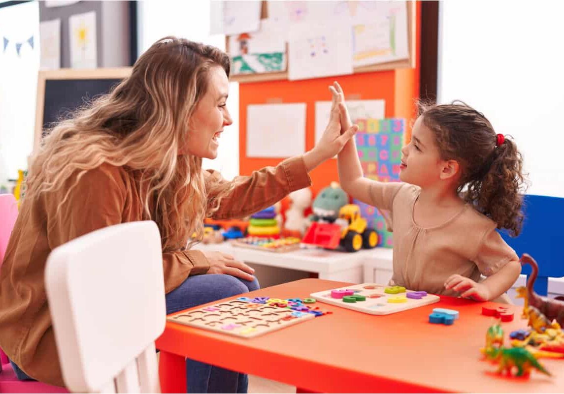 TEC-Social-Emotional-Skill-Development-landscape TEC-Social-Emotional-Skill-Development-landscape