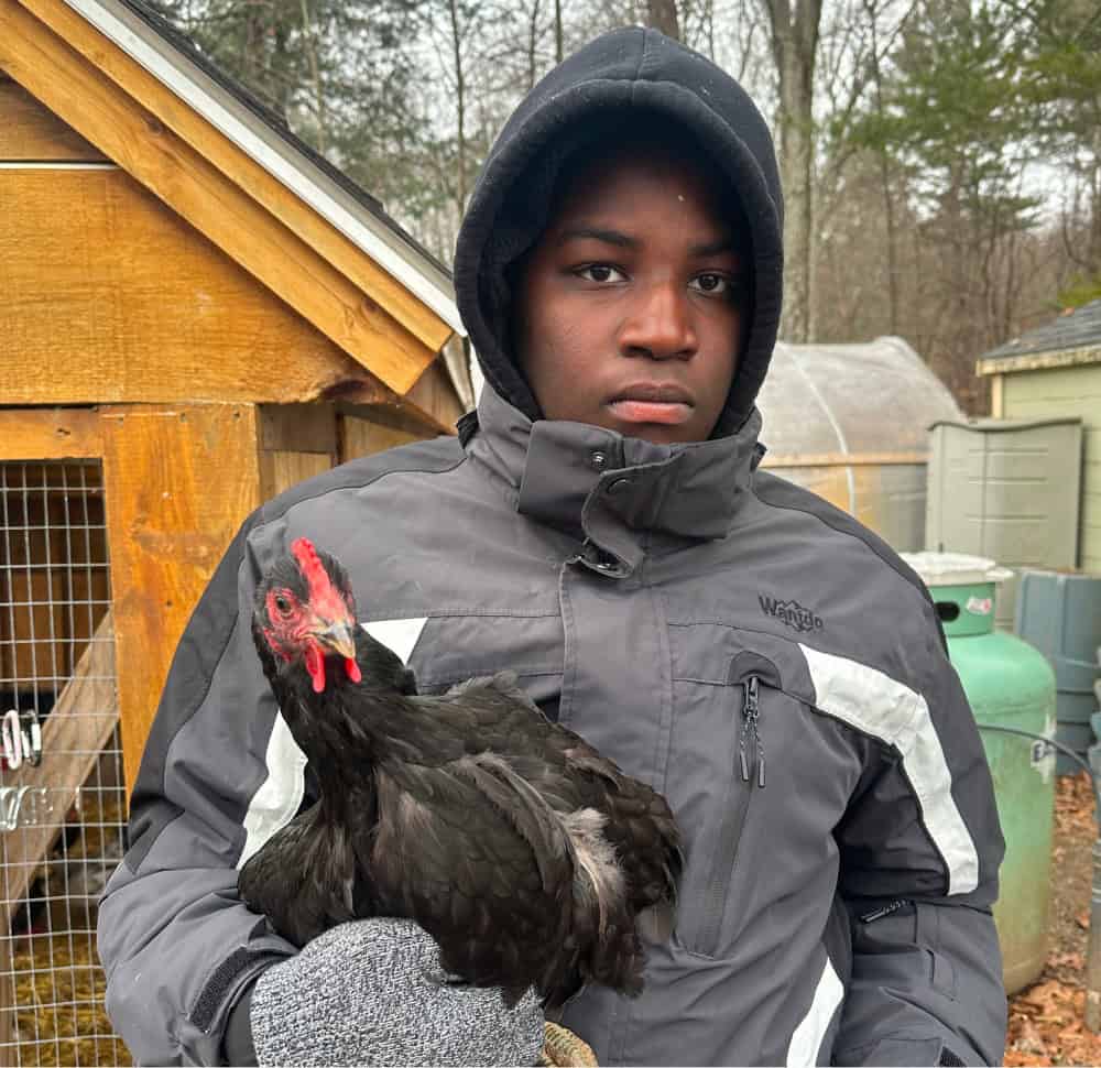 tec-student-at-the-farm tec-student-at-the-farm