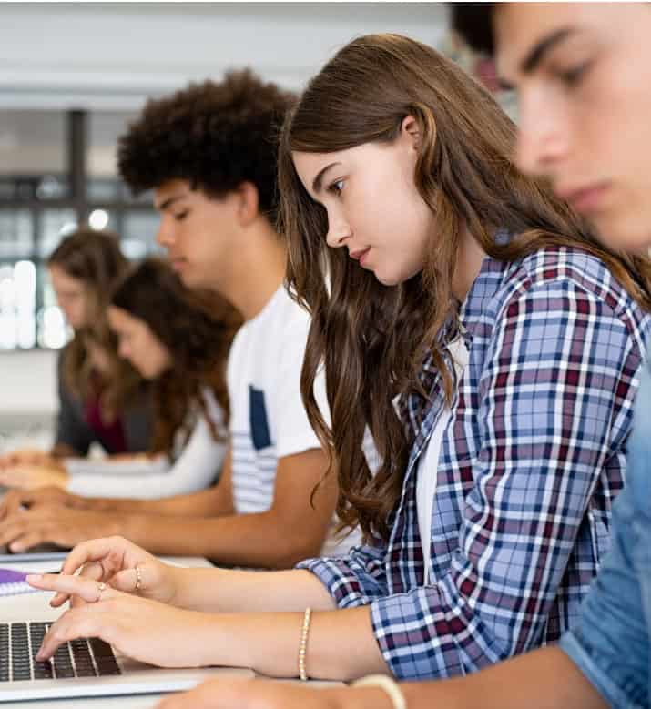TEC-training-students TEC-training-students