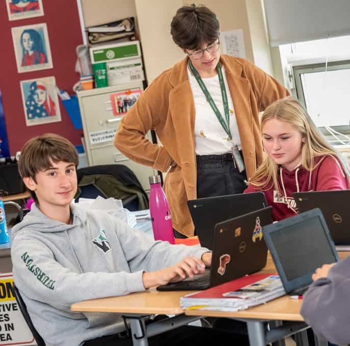 TMS_Teacher_4Students_Fall2022-1 TMS_Teacher_4Students_Fall2022-1