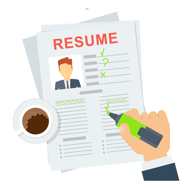Apply-Online-3 Apply-Online-3