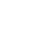 custodial-supplies-01