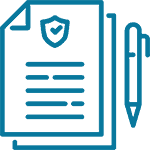 Information-Documents-and-Policies-01