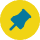pin-icon pin-icon