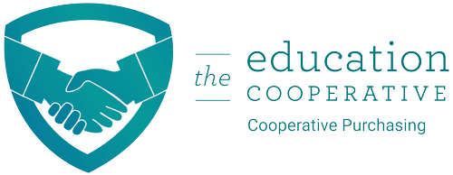 TEC-Cooperative-Purchasing-Logo-(Colored) TEC-Cooperative-Purchasing-Logo-(Colored)