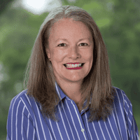 Tricia-McKim_x200 Tricia-McKim_x200